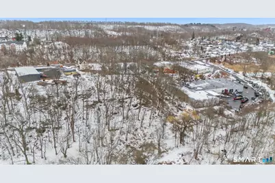 270 Bradley Street, East Haven, CT 06512 - Photo 18