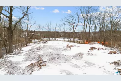 270 Bradley Street, East Haven, CT 06512 - Photo 26