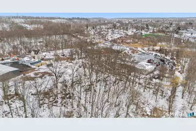 270 Bradley Street, East Haven, CT 06512 - Photo 16