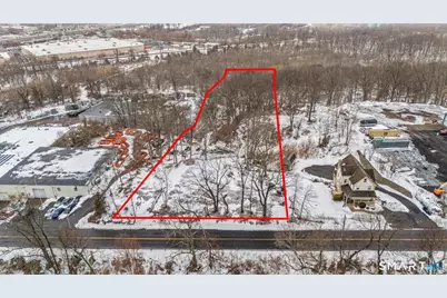 270 Bradley Street, East Haven, CT 06512 - Photo 2