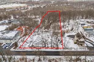 270 Bradley St, East Haven, CT 06512 - Photo 2