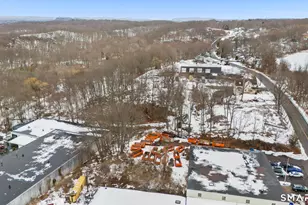 270 Bradley St, East Haven, CT 06512 - Photo 22