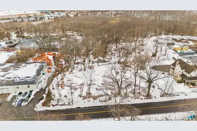 270 Bradley Street, East Haven, CT 06512 - Photo 24