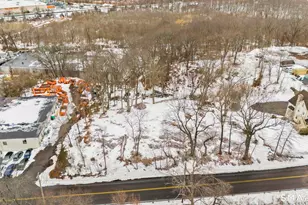 270 Bradley St, East Haven, CT 06512 - Photo 24