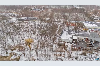 270 Bradley Street, East Haven, CT 06512 - Photo 4