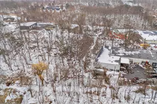 270 Bradley St, East Haven, CT 06512 - Photo 4