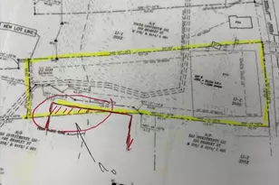 270 Bradley St, East Haven, CT 06512 - Photo 32