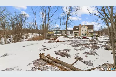 270 Bradley Street, East Haven, CT 06512 - Photo 26