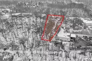 270 Bradley St, East Haven, CT 06512 - Photo 30