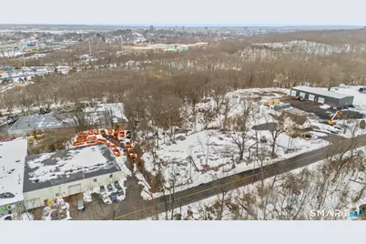 270 Bradley Street, East Haven, CT 06512 - Photo 10