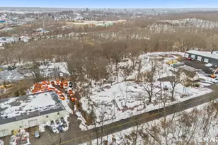 270 Bradley St, East Haven, CT 06512 - Photo 10