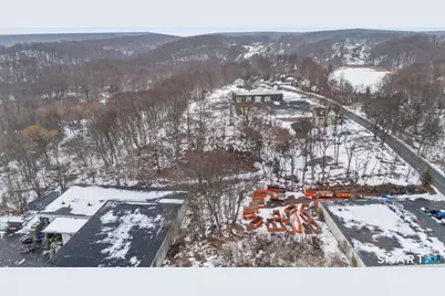 270 Bradley Street, East Haven, CT 06512 - Photo 4