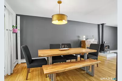 16 Deepdene Road, Trumbull, CT 06611 - Photo 8