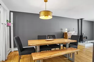 16 Deepdene Rd, Trumbull, CT 06611 - Photo 8