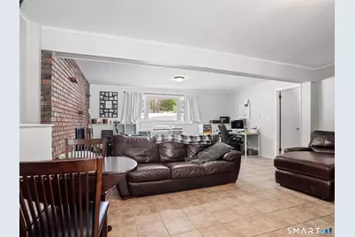 16 Deepdene Road, Trumbull, CT 06611 - Photo 22