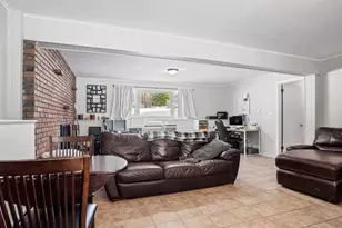 16 Deepdene Rd, Trumbull, CT 06611 - Photo 22