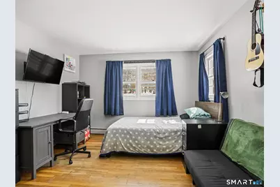 16 Deepdene Road, Trumbull, CT 06611 - Photo 16