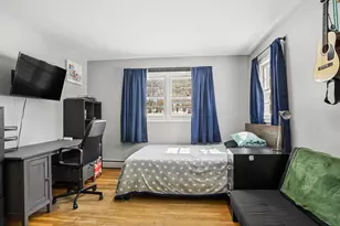 16 Deepdene Rd, Trumbull, CT 06611 - Photo 16