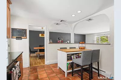 16 Deepdene Road, Trumbull, CT 06611 - Photo 12