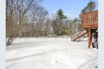 16 Deepdene Road, Trumbull, CT 06611 - Photo 2