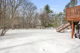 16 Deepdene Rd, Trumbull, CT 06611 - Photo 2