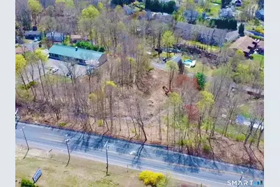 738 Beacon Valley Road, Naugatuck, CT 06770 - Photo 2