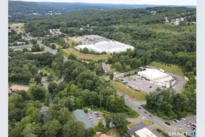 738 Beacon Valley Road, Naugatuck, CT 06770 - Photo 12