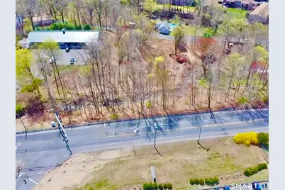 738 Beacon Valley Road, Naugatuck, CT 06770 - Photo 8
