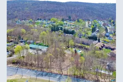 738 Beacon Valley Road, Naugatuck, CT 06770 - Photo 6