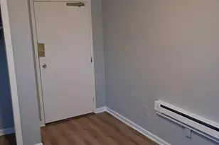 1458 E Main St, Bridgeport, CT 06608 - Photo 4