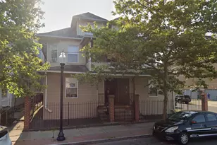 1458 E Main St, Bridgeport, CT 06608 - Photo 1