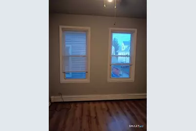 1458 East Main Street #25, Bridgeport, CT 06608 - Photo 2