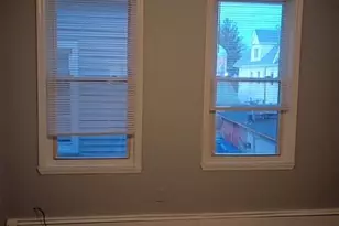 1458 E Main St, Bridgeport, CT 06608 - Photo 2