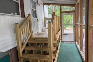 14 Horseshoe Dr, Shelton, CT 06484 - Photo 2