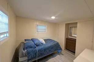 14 Horseshoe Dr, Shelton, CT 06484 - Photo 8