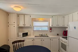 14 Horseshoe Dr, Shelton, CT 06484 - Photo 6