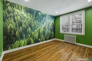 28 Garden Dr, Manchester, CT 06040 - Photo 10