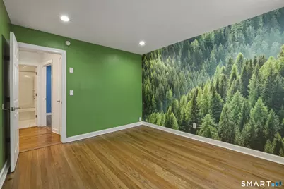 28 Garden Drive #APT J, Manchester, CT 06040 - Photo 12