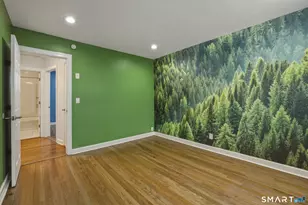 28 Garden Dr, Manchester, CT 06040 - Photo 12