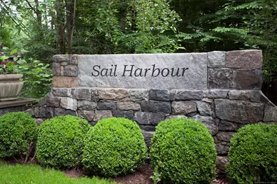 32 Sail Harbour Drive, New Fairfield, CT 06812 - Photo 40
