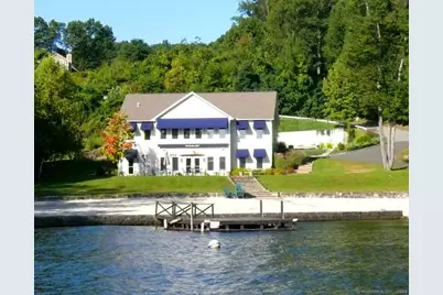 32 Sail Harbour Drive, New Fairfield, CT 06812 - Photo 36