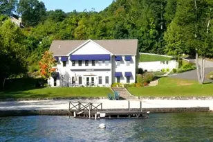 32 Sail Harbour Dr, New Fairfield, CT 06812 - Photo 36