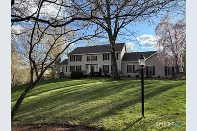 32 Sail Harbour Drive, New Fairfield, CT 06812 - Photo 1