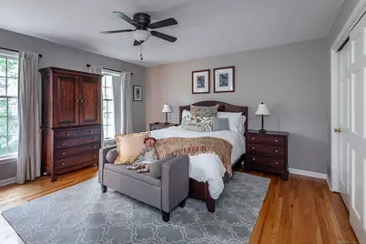 32 Sail Harbour Drive, New Fairfield, CT 06812 - Photo 20