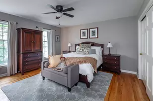 32 Sail Harbour Dr, New Fairfield, CT 06812 - Photo 20