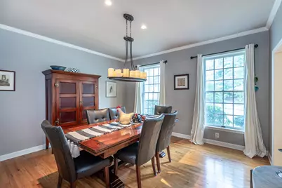 32 Sail Harbour Drive, New Fairfield, CT 06812 - Photo 4