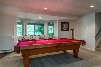 32 Sail Harbour Drive, New Fairfield, CT 06812 - Photo 26