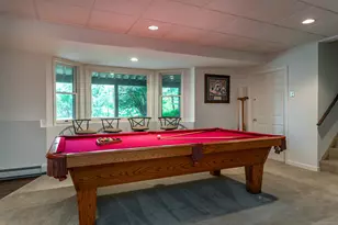 32 Sail Harbour Dr, New Fairfield, CT 06812 - Photo 26