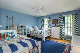 32 Sail Harbour Dr, New Fairfield, CT 06812 - Photo 22