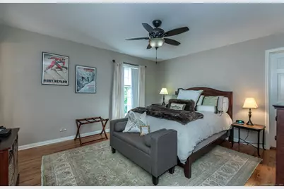 32 Sail Harbour Drive, New Fairfield, CT 06812 - Photo 24